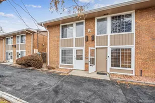 5225 Balsam Street, Arvada, CO 80002 - Photo 2