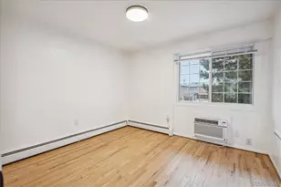 5225 Balsam Street, Arvada, CO 80002 - Photo 10