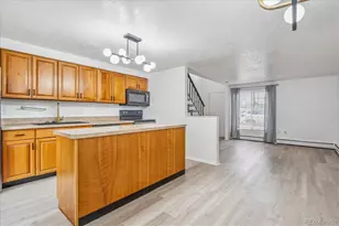 5225 Balsam Street, Arvada, CO 80002 - Photo 6