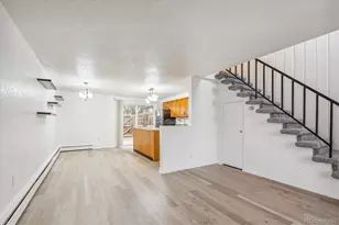 5225 Balsam Street, Arvada, CO 80002 - Photo 4