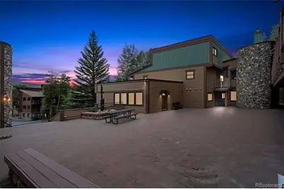 465 Four Oclock Road #223, Breckenridge, CO 80424 - Photo 4