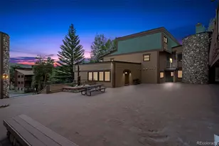 465 4 O'Clock Rd, Breckenridge, CO 80424 - Photo 4