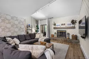 465 4 O'Clock Rd, Breckenridge, CO 80424 - Photo 1