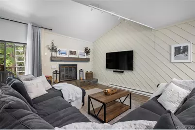 465 Four Oclock Road #223, Breckenridge, CO 80424 - Photo 12