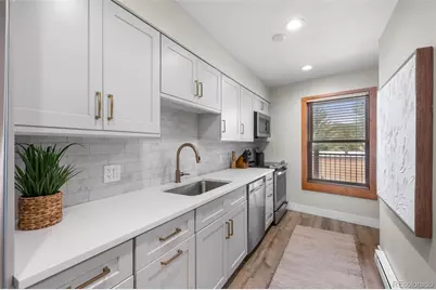 465 Four Oclock Road #223, Breckenridge, CO 80424 - Photo 2