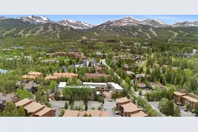 465 Four Oclock Road #223, Breckenridge, CO 80424 - Photo 26