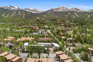 465 4 O'Clock Rd, Breckenridge, CO 80424 - Photo 26