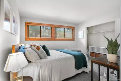465 Four Oclock Road #223, Breckenridge, CO 80424 - Photo 16
