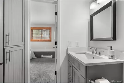465 Four Oclock Road #223, Breckenridge, CO 80424 - Photo 20