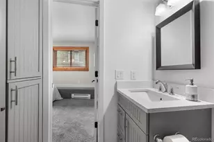 465 4 O'Clock Rd, Breckenridge, CO 80424 - Photo 20