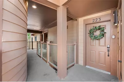 465 Four Oclock Road #223, Breckenridge, CO 80424 - Photo 24