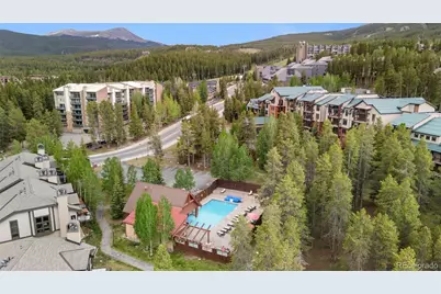 465 Four Oclock Road #223, Breckenridge, CO 80424 - Photo 28