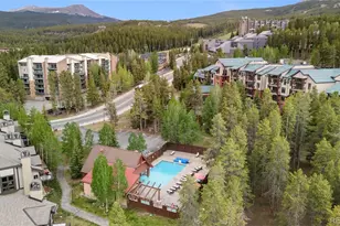 465 4 O'Clock Rd, Breckenridge, CO 80424 - Photo 28