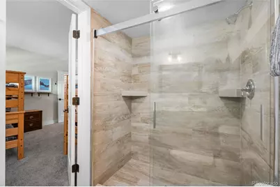 465 Four Oclock Road #223, Breckenridge, CO 80424 - Photo 22