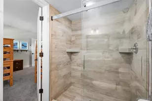 465 4 O'Clock Rd, Breckenridge, CO 80424 - Photo 22