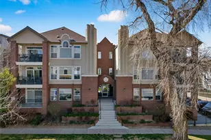 1735 N Ogden St, Denver, CO 80218 - Photo 42