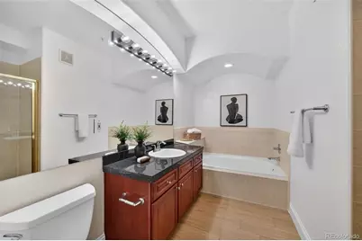 1735 N Ogden Street #203, Denver, CO 80218 - Photo 20