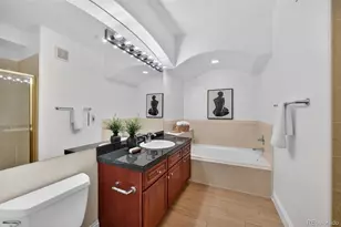 1735 N Ogden St, Denver, CO 80218 - Photo 20