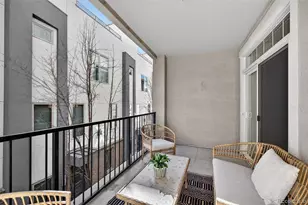 1735 N Ogden St, Denver, CO 80218 - Photo 28