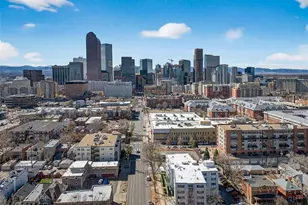 1735 N Ogden St, Denver, CO 80218 - Photo 44