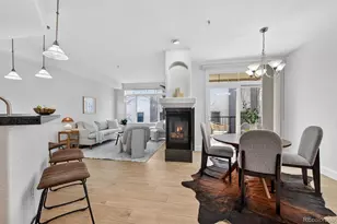 1735 N Ogden St, Denver, CO 80218 - Photo 4