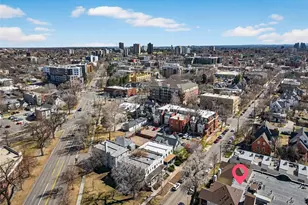 1735 N Ogden St, Denver, CO 80218 - Photo 46