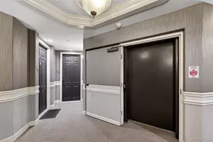 1735 N Ogden St, Denver, CO 80218 - Photo 30