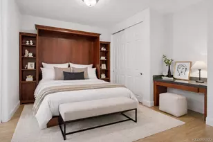 1735 N Ogden St, Denver, CO 80218 - Photo 18