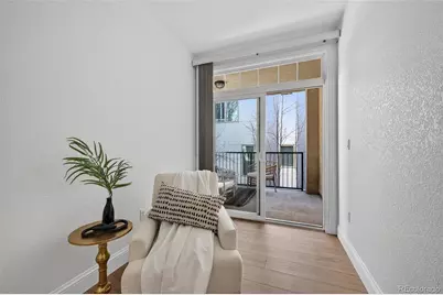 1735 N Ogden Street #203, Denver, CO 80218 - Photo 16