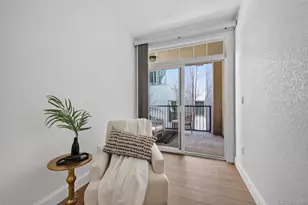 1735 N Ogden St, Denver, CO 80218 - Photo 16