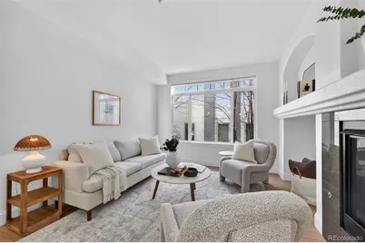 1735 N Ogden Street #203, Denver, CO 80218 - Photo 10