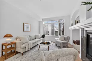 1735 N Ogden St, Denver, CO 80218 - Photo 10