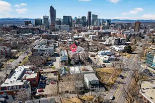 1735 N Ogden St, Denver, CO 80218 - Photo 36