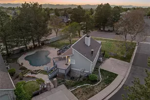 1408 E Nichols Cir, Centennial, CO 80122 - Photo 42