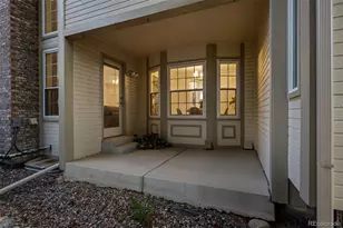 1408 E Nichols Cir, Centennial, CO 80122 - Photo 40