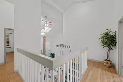 1408 E Nichols Circle, Centennial, CO 80122 - Photo 26