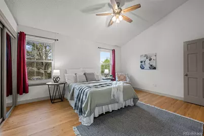 1408 E Nichols Circle, Centennial, CO 80122 - Photo 28