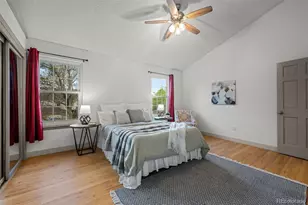 1408 E Nichols Cir, Centennial, CO 80122 - Photo 28