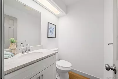 1408 E Nichols Circle, Centennial, CO 80122 - Photo 22