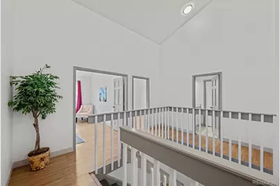 1408 E Nichols Circle, Centennial, CO 80122 - Photo 24