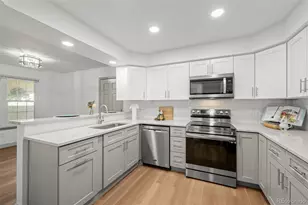1408 E Nichols Cir, Centennial, CO 80122 - Photo 20