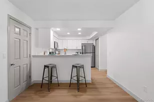 1408 E Nichols Cir, Centennial, CO 80122 - Photo 16