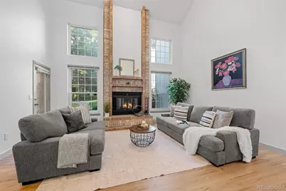 1408 E Nichols Circle, Centennial, CO 80122 - Photo 8