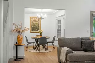 1408 E Nichols Cir, Centennial, CO 80122 - Photo 12