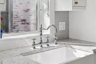 762 S Logan St, Denver, CO 80209 - Photo 20