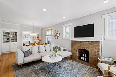 762 S Logan Street, Denver, CO 80209 - Photo 4