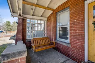 762 S Logan St, Denver, CO 80209 - Photo 36