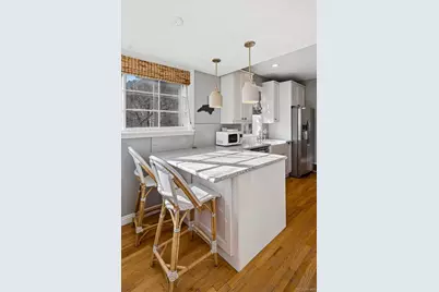 762 S Logan Street, Denver, CO 80209 - Photo 22