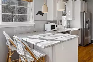 762 S Logan St, Denver, CO 80209 - Photo 22