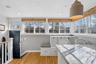 762 S Logan St, Denver, CO 80209 - Photo 10